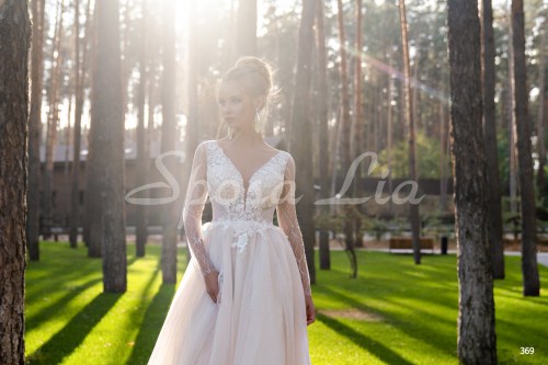 https://www.sposa-lia.com/images/stories/virtuemart/product/369       (2).jpg